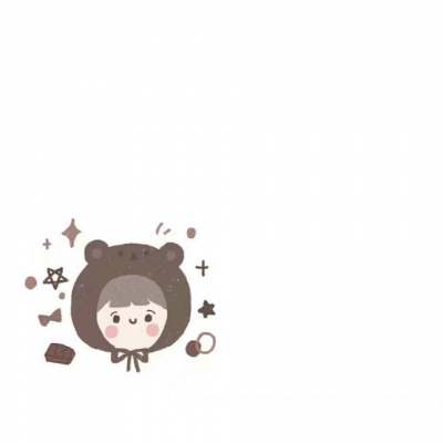 宁津FurryQQ群介绍